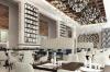 Al Jaddaf Rotana Suite Hotel
