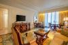 The Leela Palace New Delhi