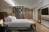 Radisson Collection Bodrum