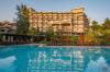 Justiniano Deluxe Resort