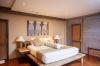 Sienna Villas Seminyak