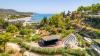 Senza Garden Holiday Club