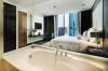Muu Bangkok Hotel