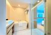 Wyndham La Vita Phuket