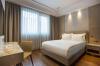 Melas Hotel Istanbul