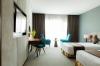 Muong Thanh Luxury Vien Trieu