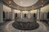 Rixos Park Belek