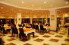 Katya Hotel - All Inclusive