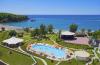 Justiniano Theodora Resort