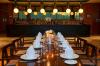 Rixos The Palm