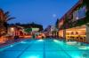 Telatiye Resort