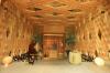 The Chancery, Bangalore 4