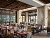 Conrad Bali Resort