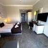 Laphetos Beach Resort