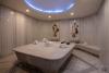 Calista Luxury Resort