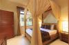 Villa Seriska Seminyak Bali