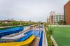 Bieno Club Sunset Hotel