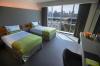 72 Hotel
