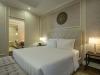 Vinpearl Discovery Greenhill Phu Quoc [Ex Vinpearl Discovery 3 Phu Quoc]