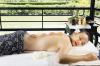 Champa Island Nha Trang - Resort Hotel