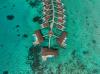 Avani Fares Maldives Resort