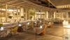 Le Royal Meridien Beach Resort