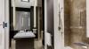 Le Meridien Istanbul Etiler