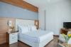 Parion Hotel