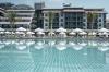 Green Garden Resort
