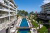 Akra Kemer -