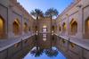 Qasr Al Sarab Desert Resort By Anantara