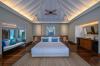 Anantara Kihavah Villas
