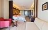 Limak Lara De Luxe Hotel