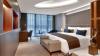 The St Regis Istanbul