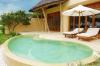 Ana Mandara Cam Ranh Resort