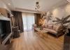 Hotel Turan Prince