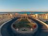 Sheraton Soma Bay Resort