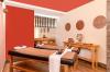 Belek Beach Resort Hotel