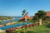 Cape Weligama