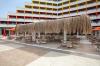Megasaray Resort Side