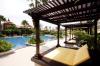 Moevenpick Resort Bangtao Beach Phuket