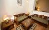 Royal Holiday Beach Resort Sharm El Sheikh