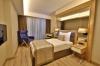 Bof Hotels Ceo Suites Atasehir