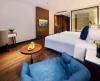 Best Western Premier Marvella Nha Trang