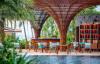 Intercontinental Phu Quoc Long Beach Resort