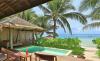 Anantara Rasananda Koh Phangan Resort