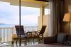 Dusit Thani Pattaya