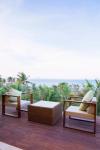 Fusion Resort Cam Ranh