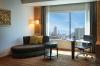 Amari Watergate Bangkok