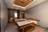 Seaden Quality Resort